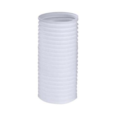 Imagem de Mangueira Flexível Telescópica De Extensão Para Duto 130/150mm, Acessó