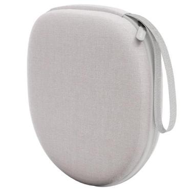 Imagem de Capa de fone de ouvido LTGEM compatível com Soundcore da Anker Q20i/JB