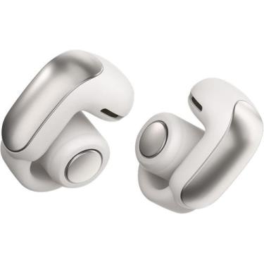 Imagem de Fone de Ouvido Bose Ultra Open, branco7