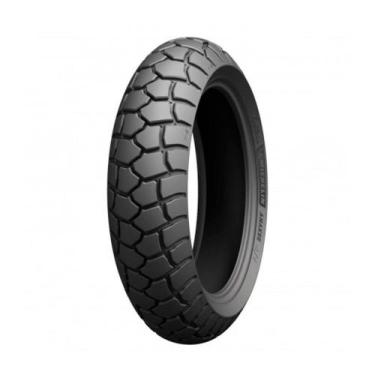 Imagem de Pneu Moto Michelin Aro 17 Anakee Adventure 140-80R17 69H (T)