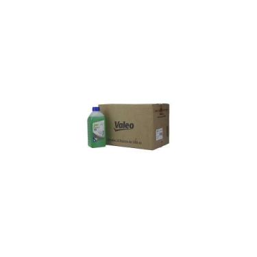 Imagem de Aditivo Para Radiador Valeo - 820658R - VALEO ATUADOR