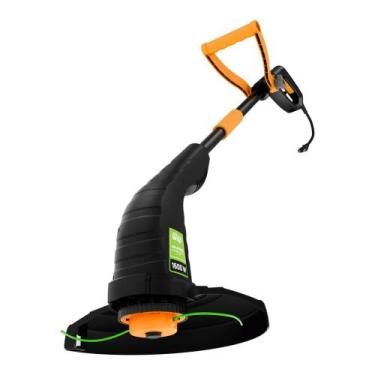 Imagem de Aparador de Grama WAP WG AG01E, 220V