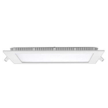 Imagem de Painel De Embutir Quadrado Led - 36w 6.500k Bivolt - ELGIN