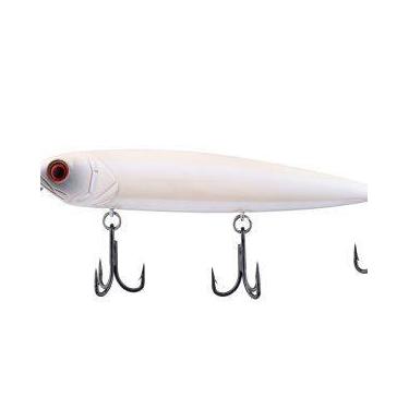 Imagem de Isca Nitro Joker 128 - 12,8cm 26gr - NITRO FISHING, Cor 051