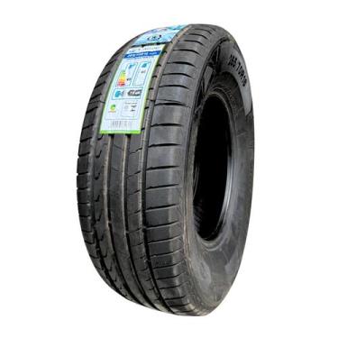 Imagem de PNEU Aro 16 265/70R16 112H GRIP MASTER C/S Linglong