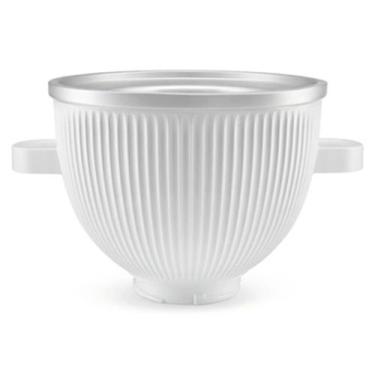 Imagem de Sorveteira para Stand Mixer KitchenAid - KIP02BX