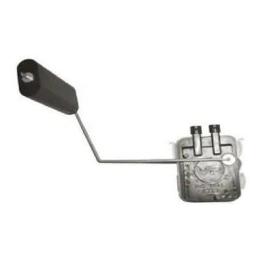 Imagem de Boia Do Reservatorio De Combustivel Ford Courier 2007 A 2008