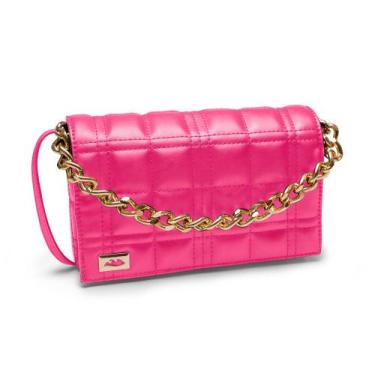 Imagem de Bolsa Dakota DK005, 0004, Rosa, U