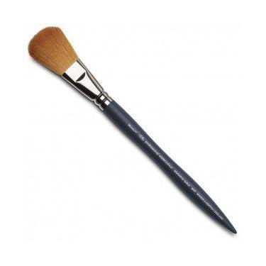 Imagem de Pincel Winsor & Newton Watercolor Prof MOP 1"