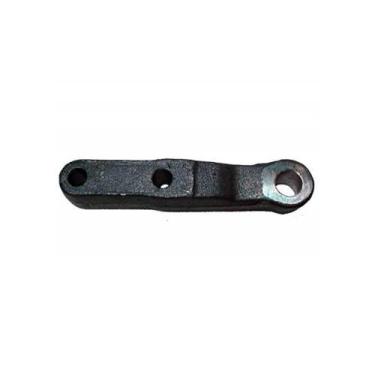 Imagem de Suporte Coxim Motor Mercedes L1620 229da Cafil 2 3522230504