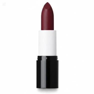 Imagem de Batom Natura Matte Faces Marsala 3,5g