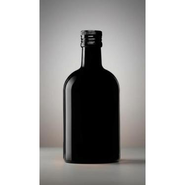 Imagem de Azeite Extra Virgem Português 500ml - Congratulations Store