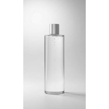 Imagem de Água Micelar 4 em 1 Demaquilante Limpador 400ml - Congratulations Stor