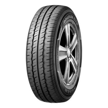 Imagem de Pneu Nexen 205 75 r16 Roadian Ct8 10 Lonas Ducato