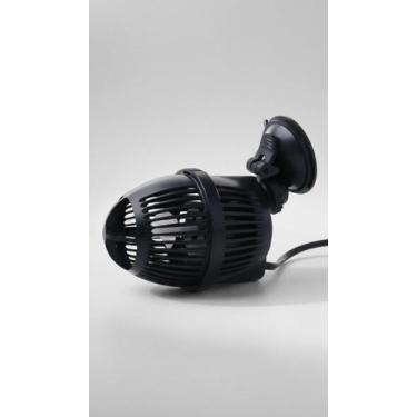 Imagem de Bomba De Circulação Aquário 3000l/h 6w - Congratulations Store