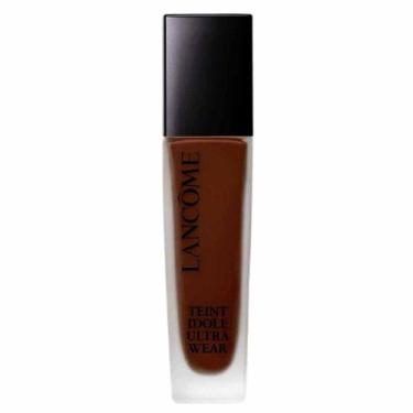 Imagem de Base Líquida Lancôme Teint Idôle Ultra Wear Foundation 30ml, 555C
