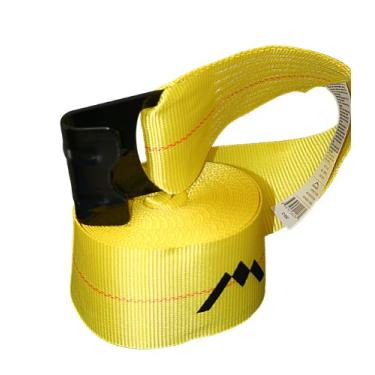 Imagem de EVEREST (C2047-F 10,16 cm x 7,64 m Alça de guincho