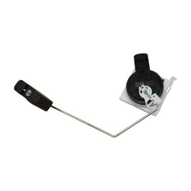 Imagem de Sensor de Nivel P Stilo De 2005 A 2007 Flex Sistema Bosch DS