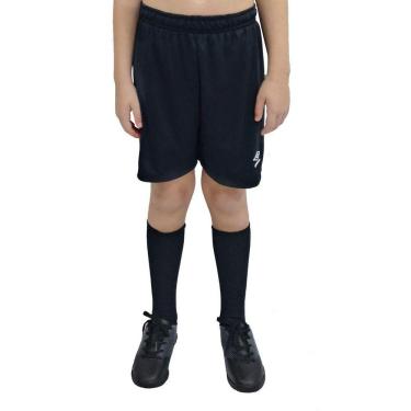 Imagem de Calção De Futebol Umbro Aria Infantil
