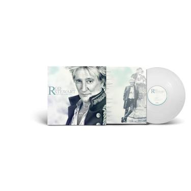 Imagem de The Tears Of Hercules (Amazon Exclusive White Vinyl) [Disco de Vinil]