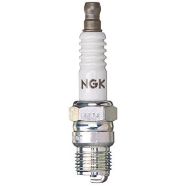 Imagem de NGK Vela de ignição 2817