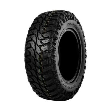 Imagem de Pneu Speedmax Aro 15 T01 235/75R15 110/107N