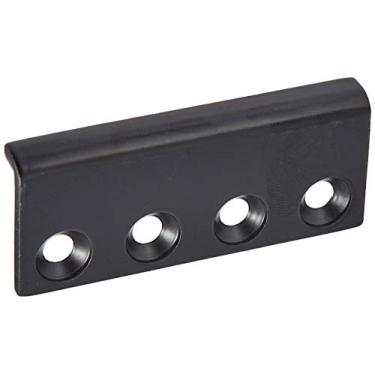 Imagem de Schlage Lock Company SD10ADPTR622 Splicer, preto fosco