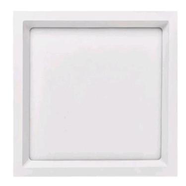 Imagem de Stella Painel Led Deep 18W Sth8903Br/30 3000K 1300L