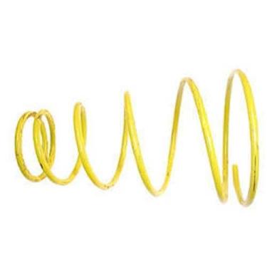 Imagem de CAIXA 4 MOLA CILINDRO TRISTOP/SPRING BRAKE VW