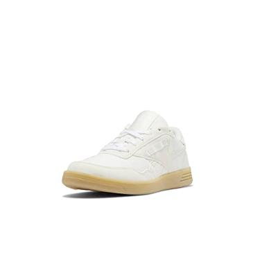 Imagem de Reebok Tênis feminino Club MEMT, Branco não tingido, 37