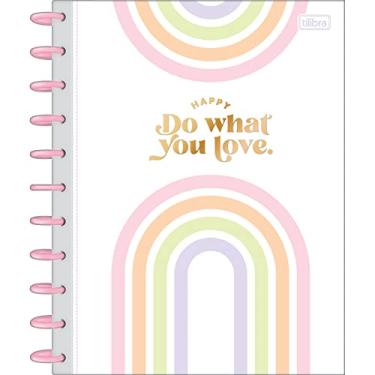 Caderno pequeno espiral capa dura tilibra 1/4 free fire - 80 folhas -  Caderno - Magazine Luiza