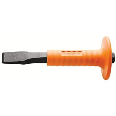 Imagem de Talhadeira Com Empunhadura 25X250mm 44473926 Tramontina