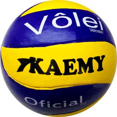 Imagem de Bola Vôlei Veloster