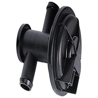 Imagem de ACDelco Válvula de desligamento de água do aquecedor 15-5343 equipamento original GM