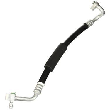 Imagem de Four Seasons 55773 Mangueira de refrigerante A/C