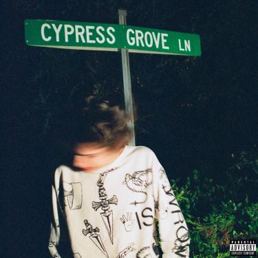 Imagem de cypress grove [LP]