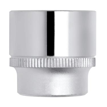 Imagem de Soquete 1/2 D26 - Gedore Red| 18MM R61101806  Cód.3300333