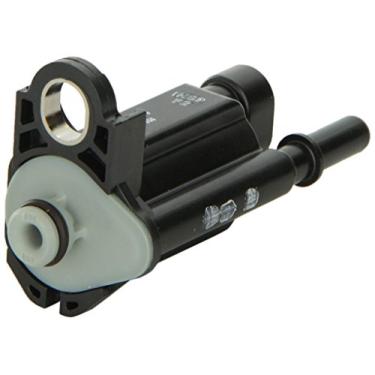 Imagem de Standard Motor Products Solenoide de controle de purga de recipiente CP470