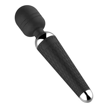 Imagem de Vibrador Feminino Língua Lambedor de Clitóris e Mamilos Massageador de Mamilos Brinquedos Sexuais VB13