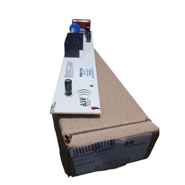 Imagem de Placa Eletrônica Asv Refrigerador Kdn Per7002 Asv