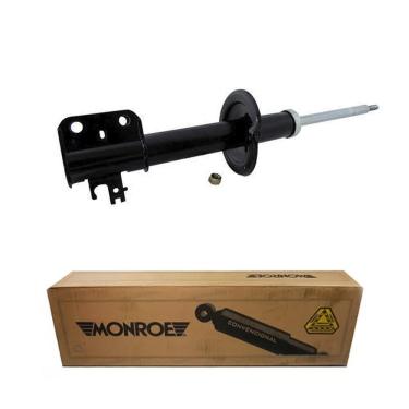 Imagem de Amortecedor Dianteiro Etios 2012 a 2020 SP003 Monroe
