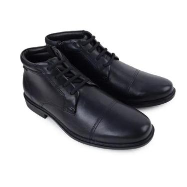 Imagem de Bota Ferracini masculino-Masculino