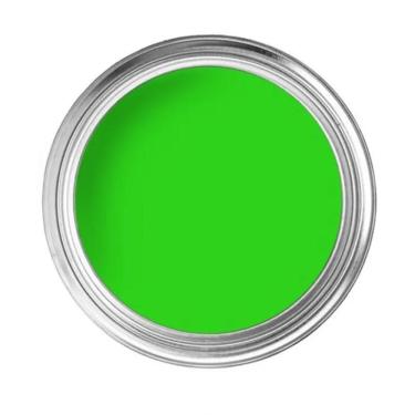 Imagem de Tinta para Chroma Key Verde Digicomp Rosco 3615707