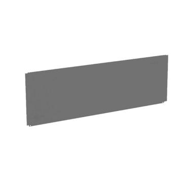 Imagem de Painel Gondola Flex 40 LX 0,92 Chapa 26 Preto Caixa com 10