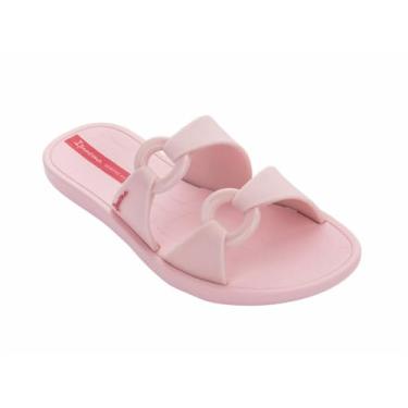 Imagem de Chinelo Slide Ipanema Ella Infantil
