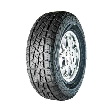 Imagem de Pneu Aro 18 265/60R18 110H Roccia AT Massimo Tyre