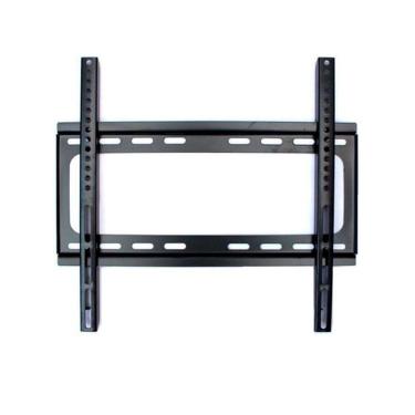 Imagem de Suporte de TV LCD universal LED Plasma 26-55 Até 50 kg