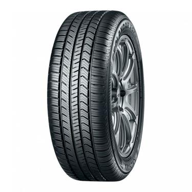 Imagem de Pneu Yokohama Aro 20 235/45R20 Geolandar X-CV G057 100W