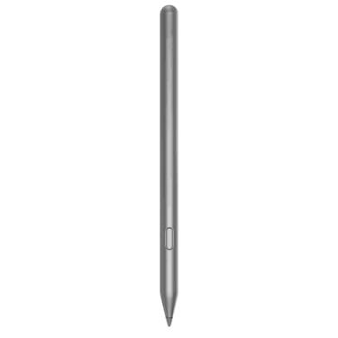 Imagem de Tab Pen Plus para Lenovo Tab Pen Plus (AP500U/AP501U) compatível com Lenovo Tab M11/P12/M10 5G/K11/Y700 / Legin Tab Gen 3 Rejeição de caneta-palma, protocolos LPP2.0, com Bluetooth