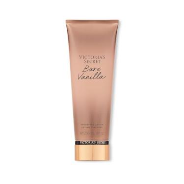 Imagem de Creme Hidratante Victoria´s Secret Bare Vanilla 236ml